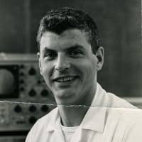 Henry "Hank" David Gerdes Obituary