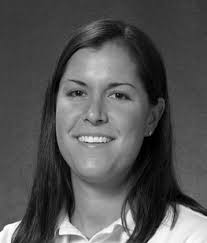 UNI SOFTBALL UNI SOFTBALL