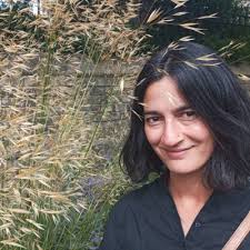 Hypnotherapy in Horndon On The Hill, SS17