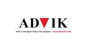 Kami memberikan informasi lowongan kerja resmi terbaru dan akurat. Loker Pt Wkm Kedungreja Lowongan Kerja Pt Tenma Indonesia Plant Karawang Loker Spartan Blue Terbit Maret 2020 Soila Dicus