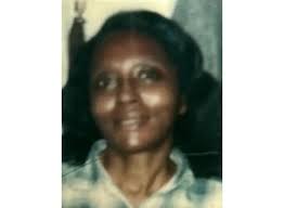 Beatrice King Obituary (2024)