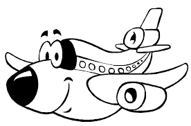 Vrei să pleci şi să nu spui, dar am aflat. Avion Cu Motor Ia Ma Si Pe Mine N Zbor Nimic Special