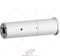 5010064737 SUPPORT PIN, BOGIE SUSPENSION for RENAULT - Buga ...