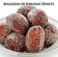 Malasada Hawaiian Donuts Sweet Desserts That I Deserve Deserve Desserts Donuts Hawaiian Malasada Swe Lebensmittel Essen Donut Rezepte Leckeres Essen