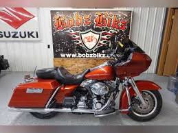 Image result for Scarlet Red 1999 Motorcycle