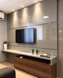 Transform Your Room In Your House Enjoyment Room With Tv Room Ideas Check Out Awesome Television Shows And L Living Room Tv Wall Tv Room Design Living Room Tv