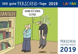 Information and translations of perscheid in the most comprehensive dictionary definitions resource on the web. 365 Gute Perscheid Tage 2019 205925985 12 45