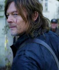 90 Day Fiancé Fans Question Tim & Veronica's Self-Care Routine