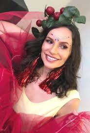 Looks e fantasias de Carnaval para você brilhar na folia