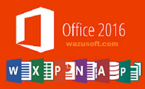 If you work in an organization that manages. Microsoft Office 2016 Product Key Crack 100 Working Latest