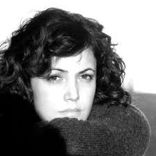 Madison Taylor music, videos, stats, and photos