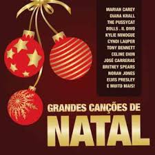 Álbum de músicas natalinas do world of tanks! Varios Natal Varios Natal Grandes Cancoes De Natal Edicao Exclusiva 2cd Cd Album Compra Musica Na Fnac Pt