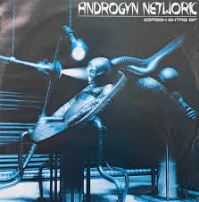 Psychik Genocide 13 | Mazykka Vinyls