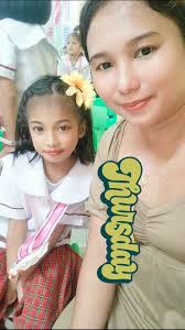 Donna Morales Sarita