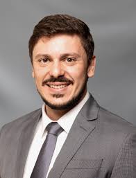 PROCESSO LEGISLATIVO ELETRÔNICO