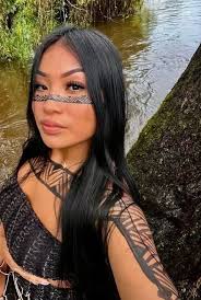 💗NATIVE AND CHEROKEE BEAUTY💗