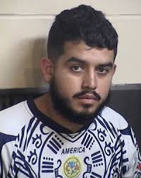 Madera Man Arrested for 2016 Kidnapping, Torture, and Sexual Assault of  13-Year-Old Clovis Girl