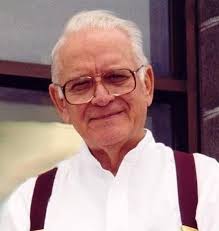 Robert Reitz Obituary