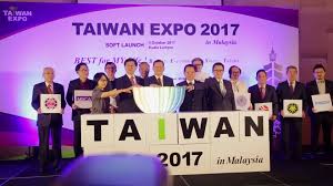 799 nguyen van linh, tan phu ward, dist 7. Taiwan Expo 2017 In Malaysia 11 9 11 Yogada
