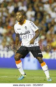 Scopri tutto sulla carriera e risultati di dorlan pabon su scores24.live! Dorlan Pabon Valencia September 1 2013 Football Soccer Spanish Liga Espanola Match Between Valencia And Barcelona At The Mestalla Stadium In Valencia Spain September 1 2013 Photo By Aflo Stock Photo Alamy