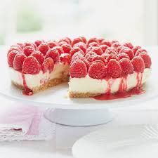 Scopri ricette, idee per la casa, consigli di stile e altre idee da provare. Recipes Mary Berry