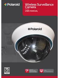 Plage max, bar membrane soufflet. Polaroid Ip100 User Manual Pdf Download Manualslib