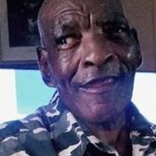 Drayton Family Obituaries