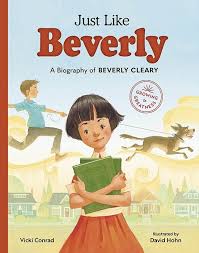 The first book i can really remember that i attribute to my love of reading. Beverly Cleary Beloved Author Transformed Children S Literature With Relatable Characters Like Ramona Quimby A Mighty Girl