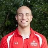 Aaron Culler Email & Phone Number