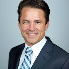 Had a great week in Athens, Greece at the Heroic activation event and  workshop instructor training with Brian Johnson , Michael Balchan, Marc  Bowker, Lori Mage and the rest of the Heroic