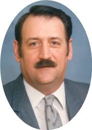 Carl Lichlyter Obituary