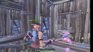 To access these maps, boot up fortnite on your platform of choice and head to 'creative mode'. Jailbreak Fortnite Creative Map Codes Dropnite Com