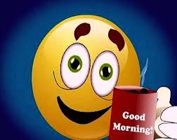 Good morning with disney cartoons. 50 Beautiful Good Morning Sunshine Images 2020