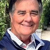 Local Pierce County, Wisconsin Obituaries