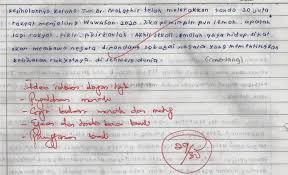 We did not find results for: Laman Bahasa Melayu Spm Contoh Karangan Terbaik Pelajar Smakasas Peperiksaan Percubaan Spm 2013 In 2021 Math Equation Education Math