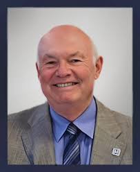 Grady Memorial Hospital announces retirement of CEO Kean Spellman