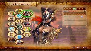 This installment serves as a sequel to. Hyrule Warriors Definitive Edition Analog Stick Gaming