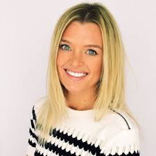 Today, our son got his first taste of the corporate life, and let's just  say his badge privileges are still under review. We brought him to the  LinkedIn office for Bring Your