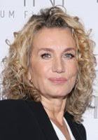 Donte Mosley's Instagram, Twitter & Facebook