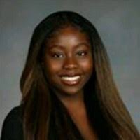 20+ "Brenda Tay" profiles