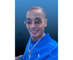 Dayonne R. "Redd" Washington Obituary (2023)