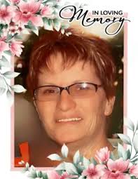 This is my girlfriend's sister, Debbie from East County who is in desperate  need for cancer treatment. I'm posting this in case anyone wants to help.  Even small donations add up. She's