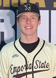 2021 Baseball Roster