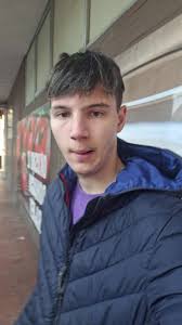 Oliver's RB: Bakaprase Experience