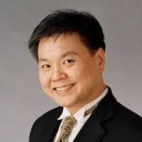 Jerry Sica Email & Phone Number