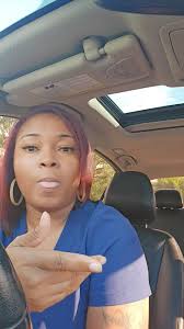 Yall tune in and tell me what you think (this is part 2) make you to listen  to part 1