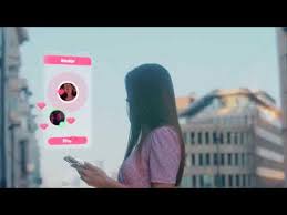 It even looks like tinder. China Dating Apps On Google Play