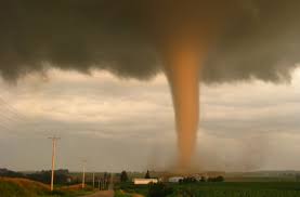 How Weather Forecasts Are Made Discover Magazine
