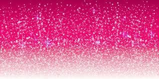 Fundo Rosa Glitter Vetor Premium Pink Glitter Background Pink Glitter Wallpaper Glitter Background