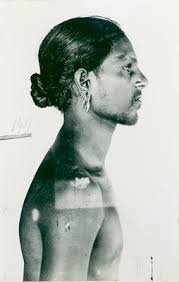 CITY-SHARING-INVITED-PROJECTS : Letters To Fritz and Paul : by Inas  Halabi//+